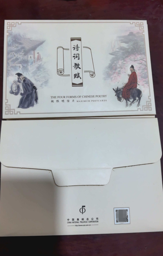 ͼƬ��������´��ڴ򿪲鿴