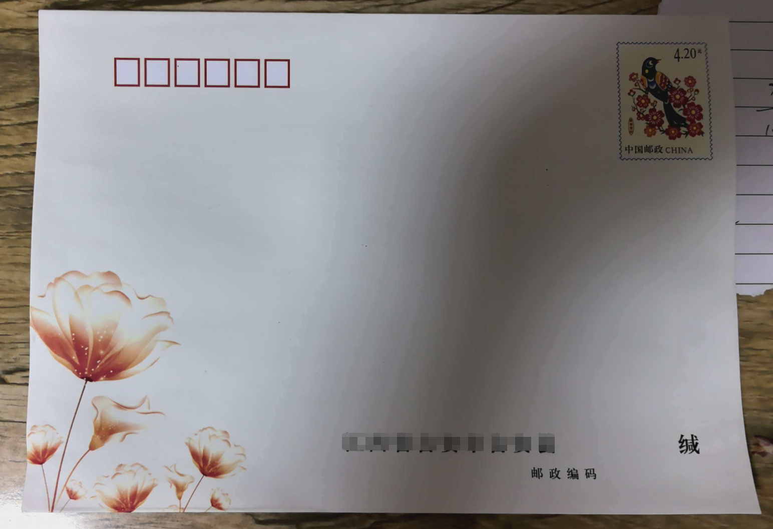 ͼƬ��������´��ڴ򿪲鿴
