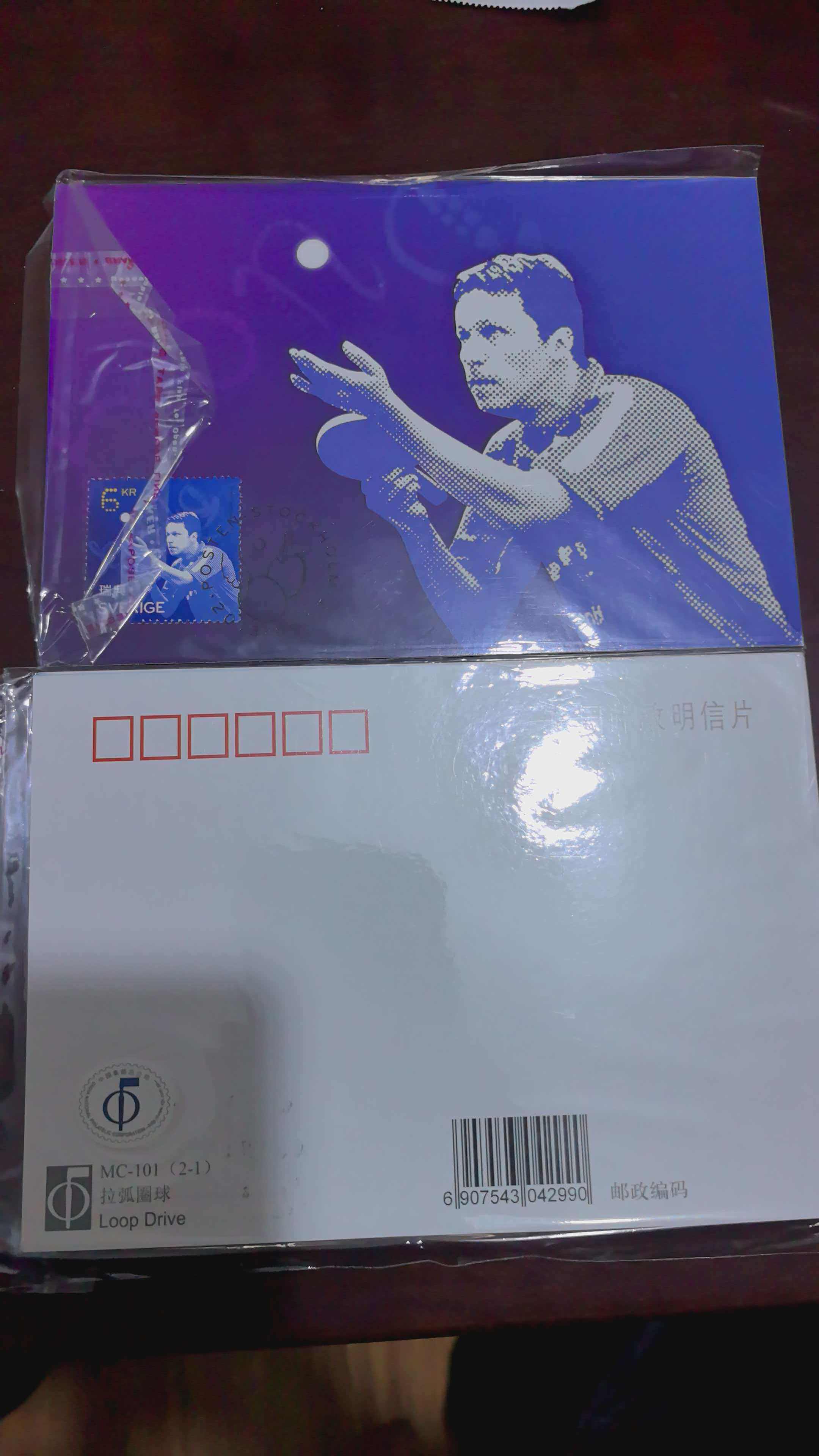 ͼƬ��������´��ڴ򿪲鿴