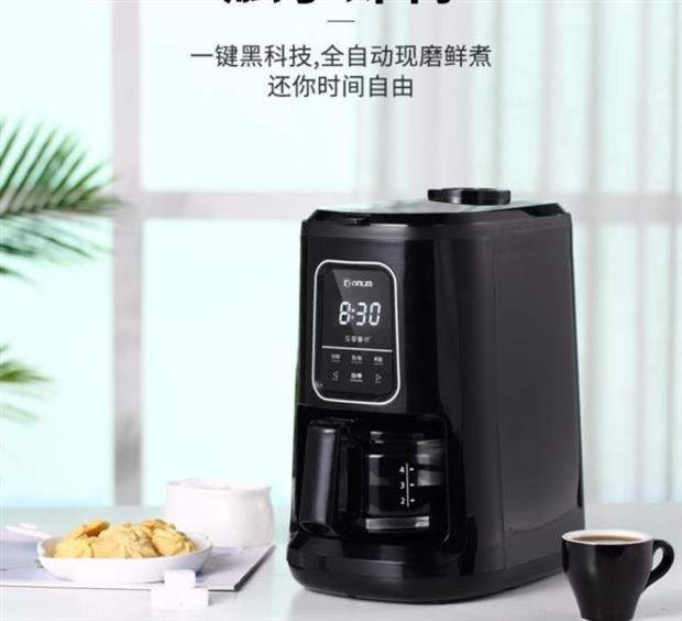 máy pha cà phê nuova simonelli appia ii 2 group Capsule hướng dẫn sử dụng máy pha cà phê espresso nhà bếp văn phòng châu Âu vòng giá một gia đình cũ thời - Máy pha cà phê máy pha cà phê nuova simonelli
