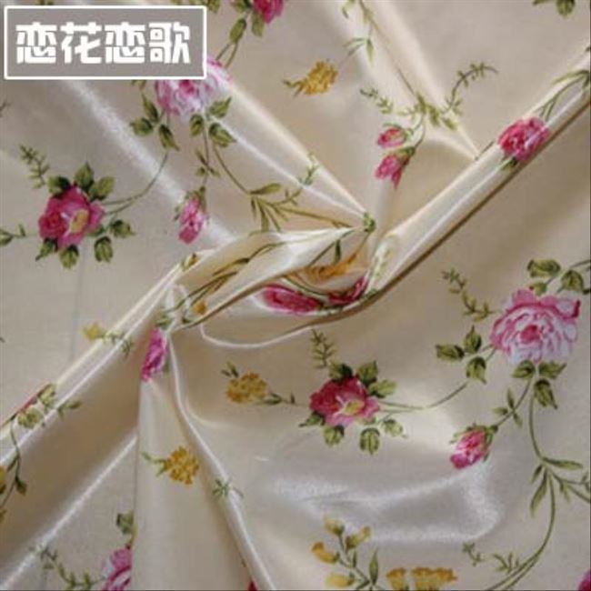 Sofa bụi che phủ Bảo vệ đơn giản che bụi phủ vải Oxford chống bụi phủ bụi gia đình hàng đầu lưới chống muỗi - Bảo vệ bụi tấm che máy giặt