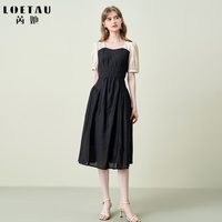 [Rei's new twilight-sweety-sweety-sweet-sweety-sweety-sweety-sweety-sweety-sweety-sweety-sweety-sweety dress]