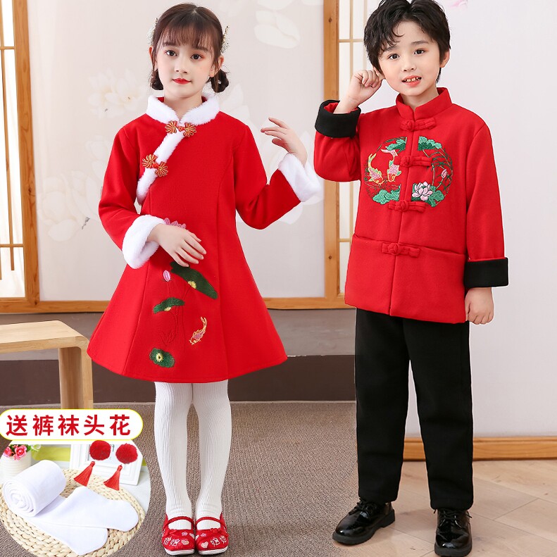 66露露服饰