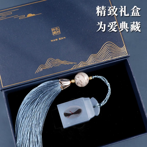 Детский сувенир из нефрита, детская печать для новорожденных ручной работы, DIY