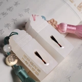 Детский сувенир для новорожденных, детская памятная подарочная коробка, делается под заказ