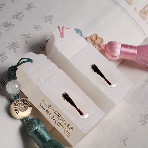 Детский сувенир для новорожденных, детская памятная подарочная коробка, делается под заказ