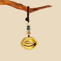 Подвеска благословения