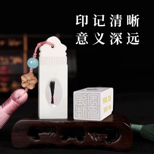 Детский сувенир для новорожденных, детская памятная подарочная коробка, делается под заказ