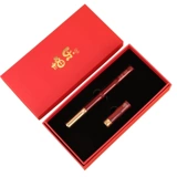 Кисть для письма, детский сувенир для новорожденных для младенца, комплект для хранения пуповины, «сделай сам»