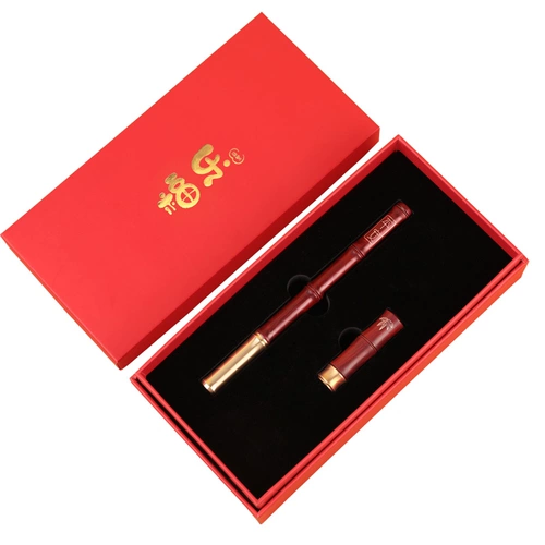 Кисть для письма, детский сувенир для новорожденных для младенца, комплект для хранения пуповины, «сделай сам»