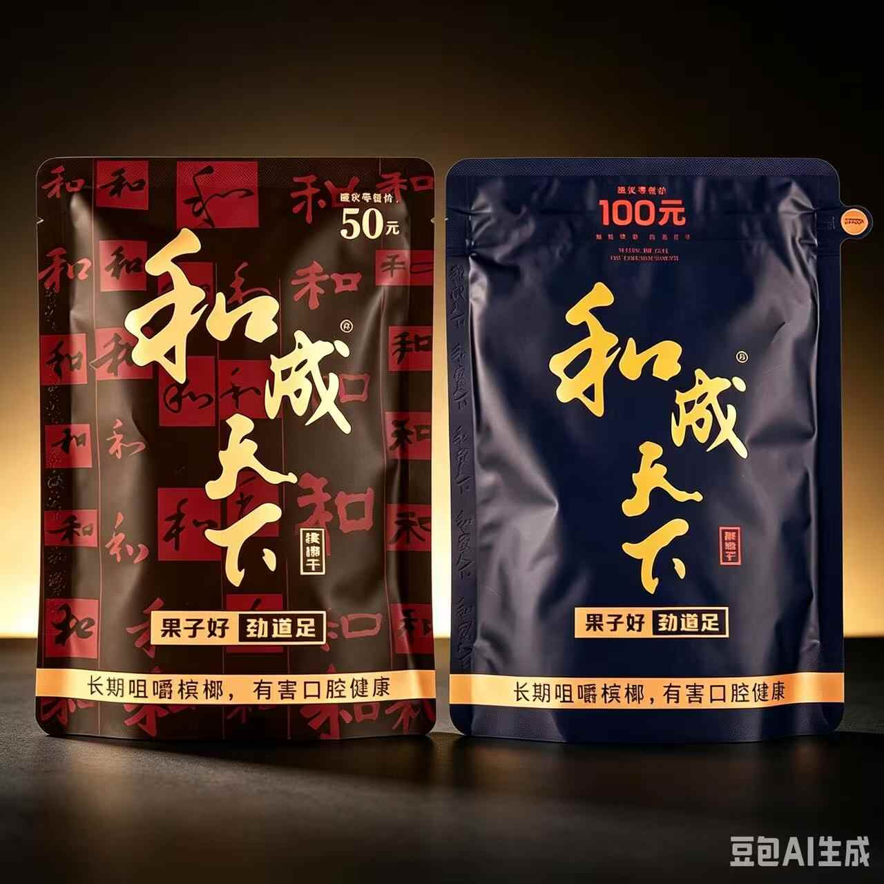 和成天下槟榔50元- Top 100件和成天下槟榔50元- 2026年10月更新- 淘宝
