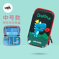 Штаны, динозавр