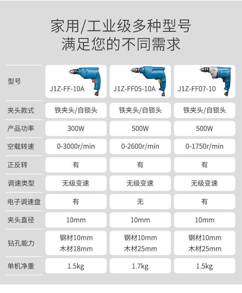 武汉高考作弊