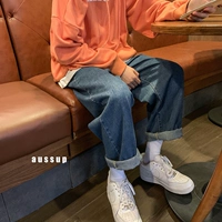 Темно -синий а