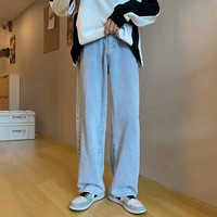 Светло-синий