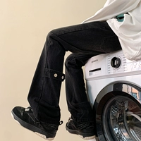 Обновить черный