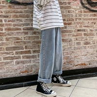 Светло -голубой а