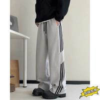 Темно -серый плюс бархат