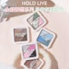 Товары от holdlive旗舰店