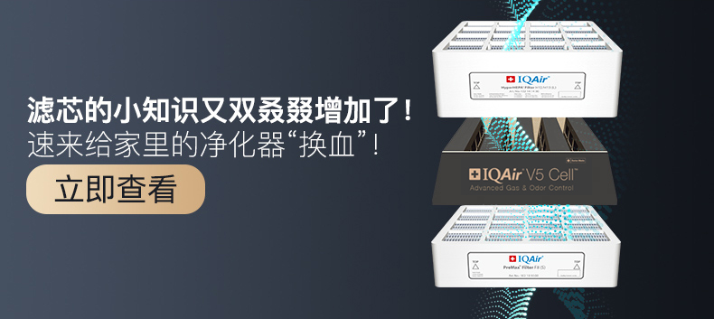 이건희공기청정기