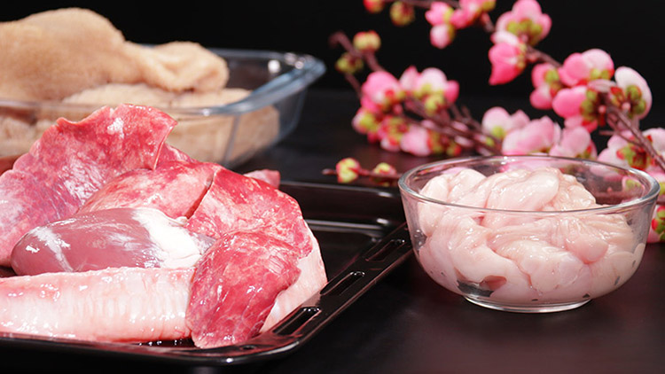 无惧严寒吃出美味,漫漫冬日不喝汤怎么行22
