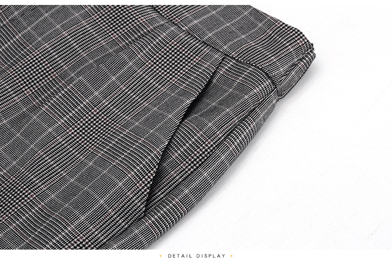 Veste pour femme      en Polyester - Ref 3220819 Image 54