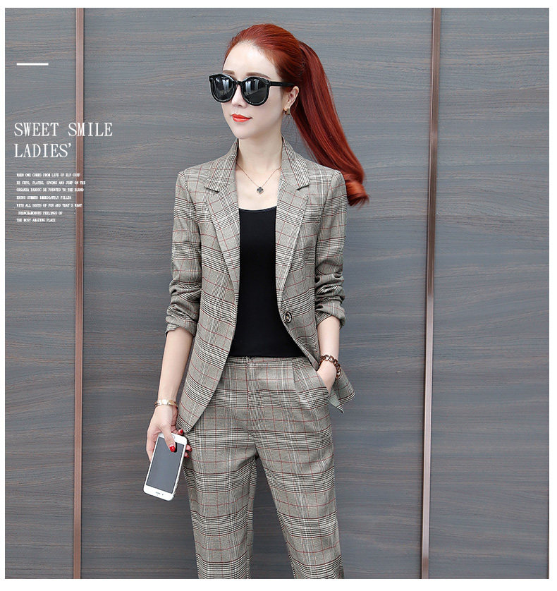 Veste pour femme      en Polyester - Ref 3219248 Image 17