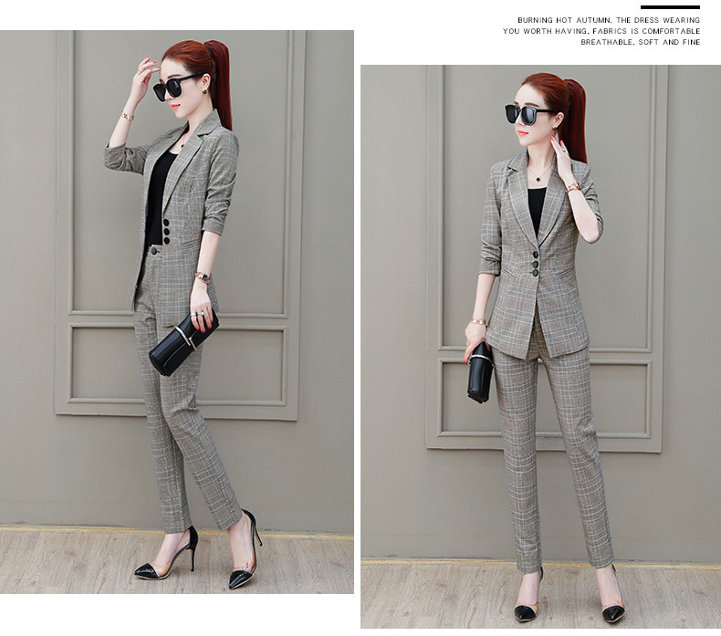 Veste pour femme      en Polyester - Ref 3220819 Image 24