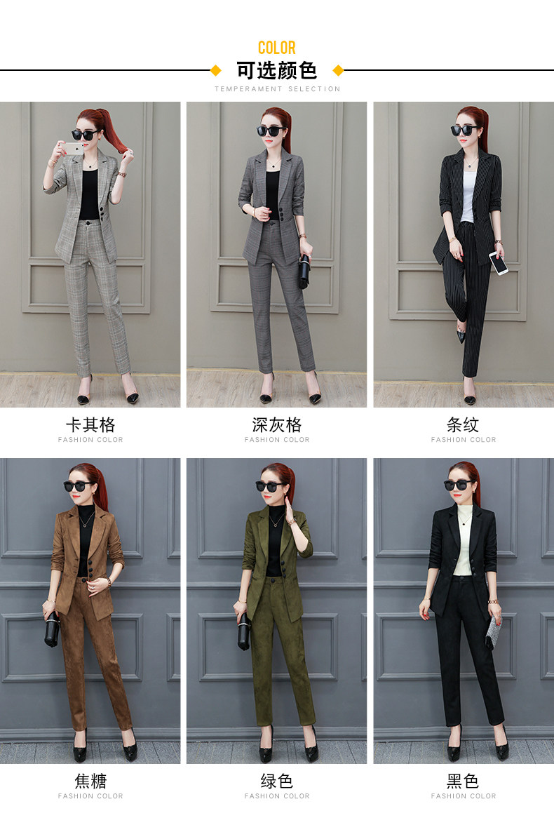 Veste pour femme      en Polyester - Ref 3220819 Image 14