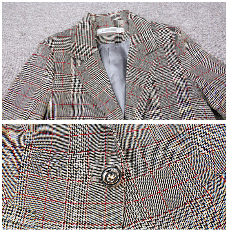 Veste pour femme      en Polyester - Ref 3219248 Image 27