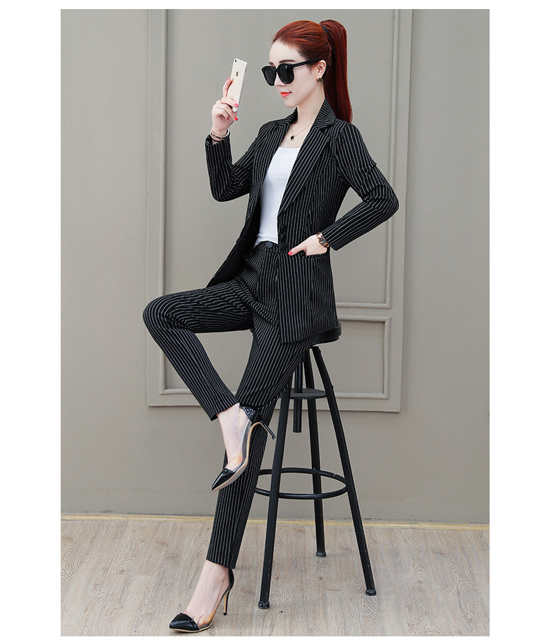 Veste pour femme      en Polyester - Ref 3220819 Image 27