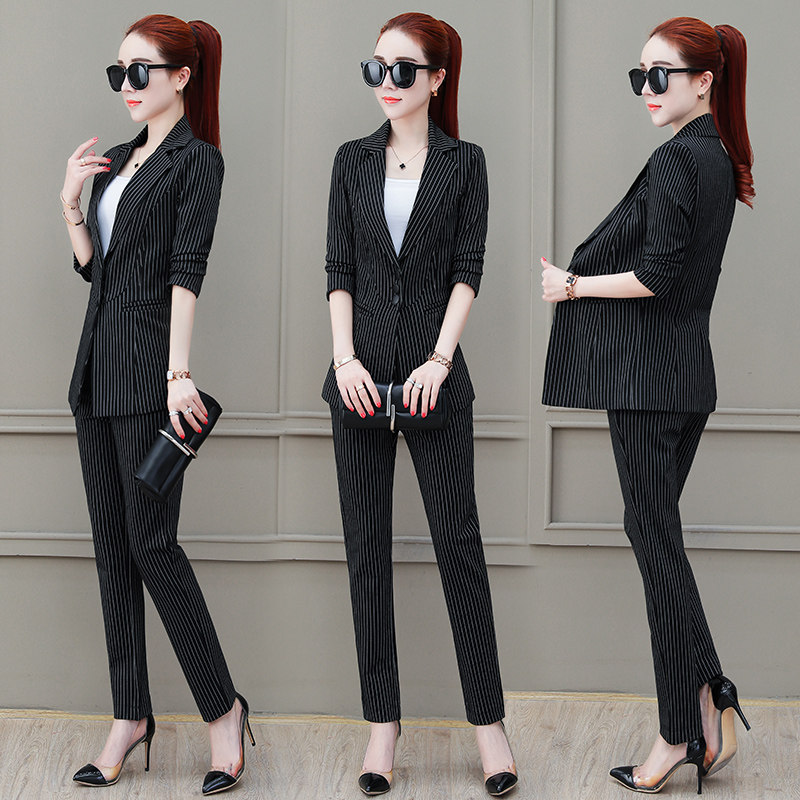 Veste pour femme      en Polyester - Ref 3220819 Image 3