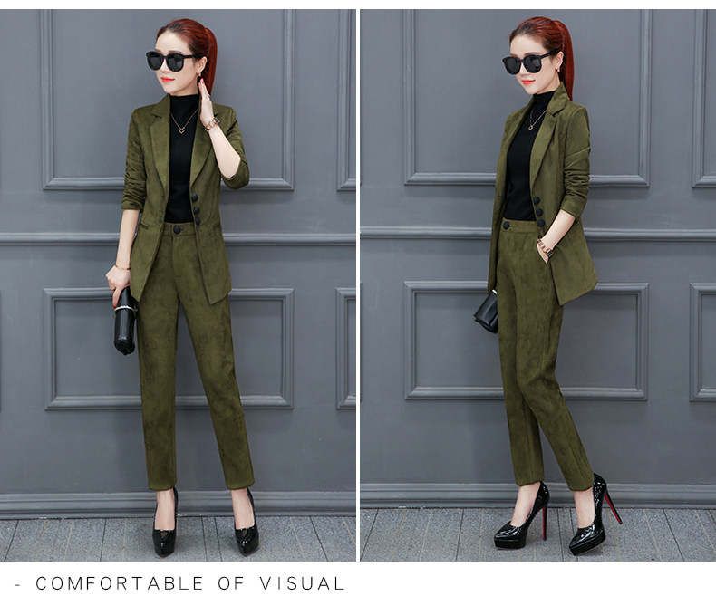 Veste pour femme      en Polyester - Ref 3220819 Image 40