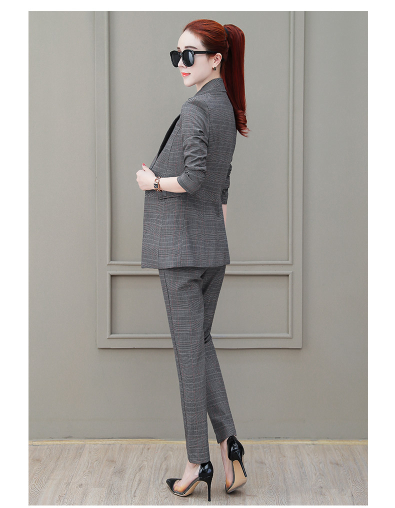 Veste pour femme      en Polyester - Ref 3220819 Image 19