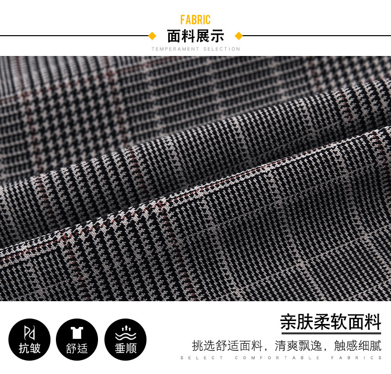 Veste pour femme      en Polyester - Ref 3220819 Image 12