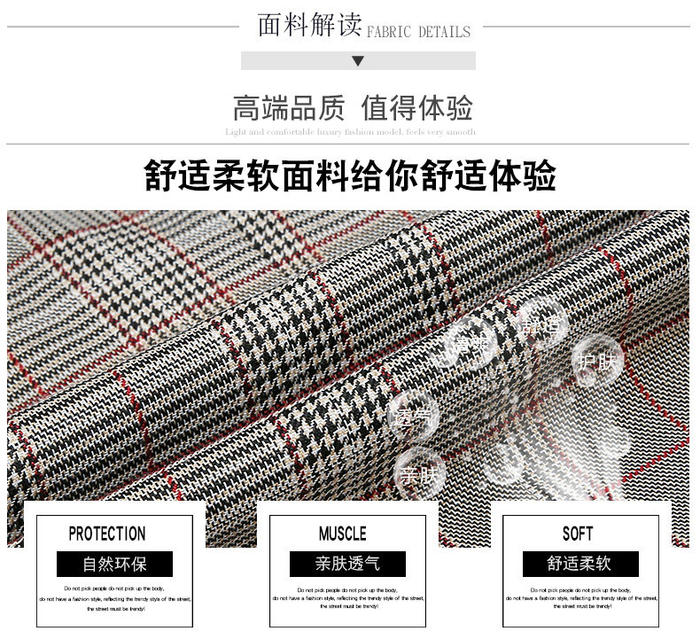 Veste pour femme      en Polyester - Ref 3219248 Image 12