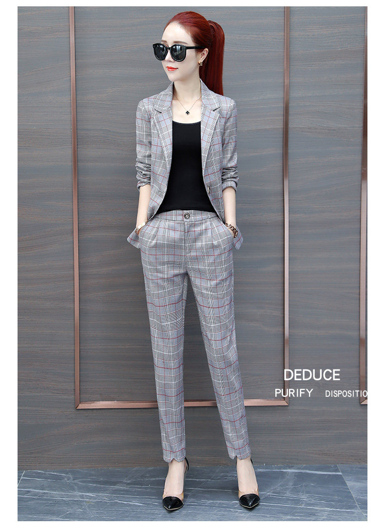 Veste pour femme      en Polyester - Ref 3219248 Image 21