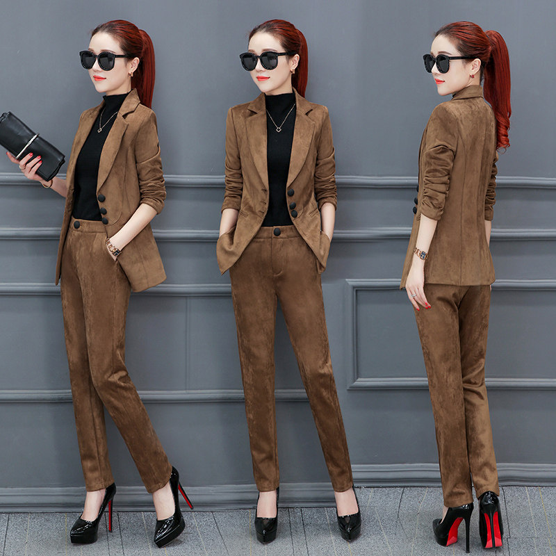 Veste pour femme      en Polyester - Ref 3220819 Image 4