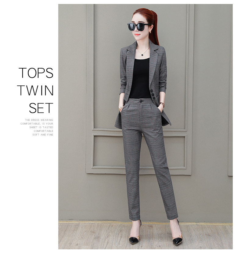 Veste pour femme      en Polyester - Ref 3220819 Image 20