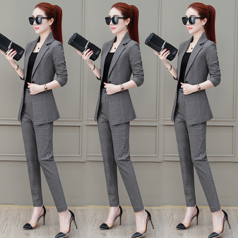 Veste pour femme      en Polyester - Ref 3220819 Image 1