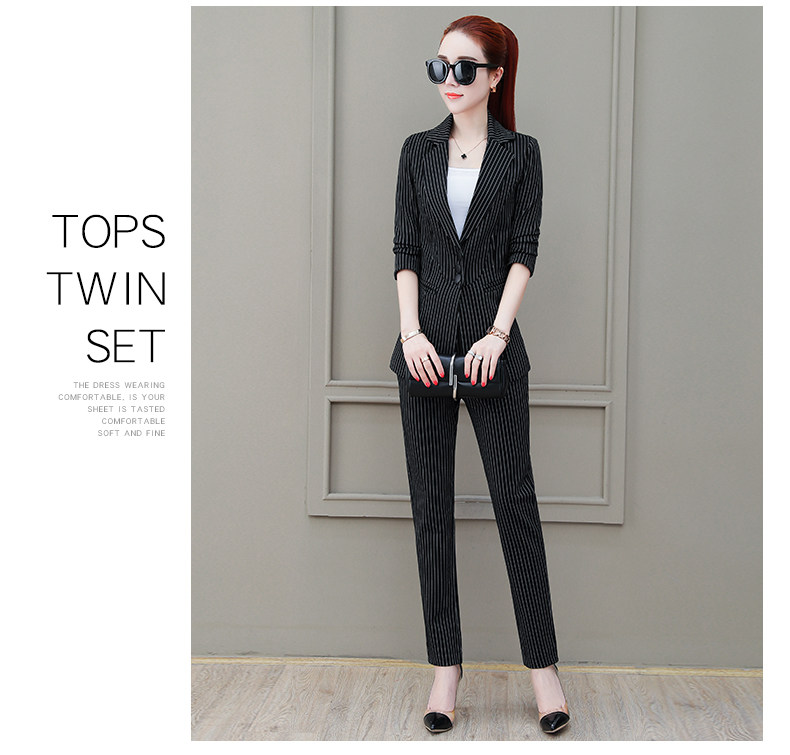 Veste pour femme      en Polyester - Ref 3220819 Image 32