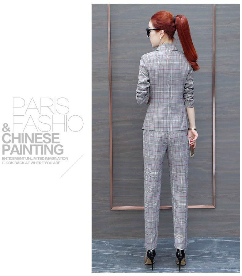 Veste pour femme      en Polyester - Ref 3219248 Image 24