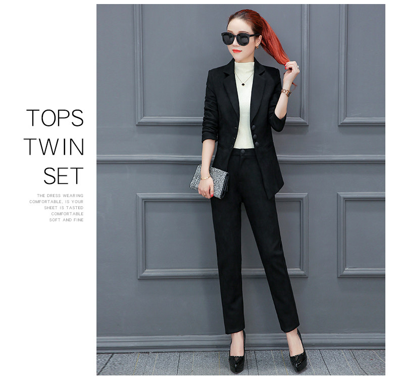 Veste pour femme      en Polyester - Ref 3220819 Image 50