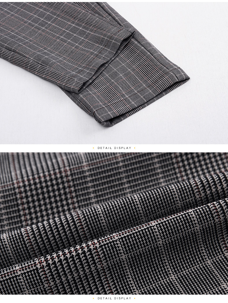 Veste pour femme      en Polyester - Ref 3220819 Image 56