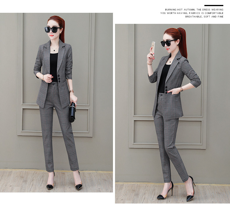 Veste pour femme      en Polyester - Ref 3220819 Image 18