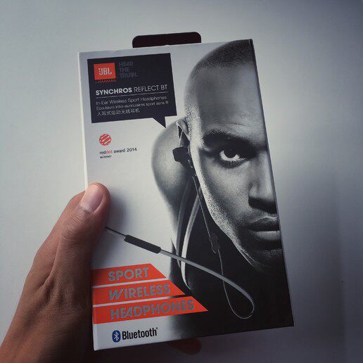 599元的蓝牙耳机就比299元的好吗？