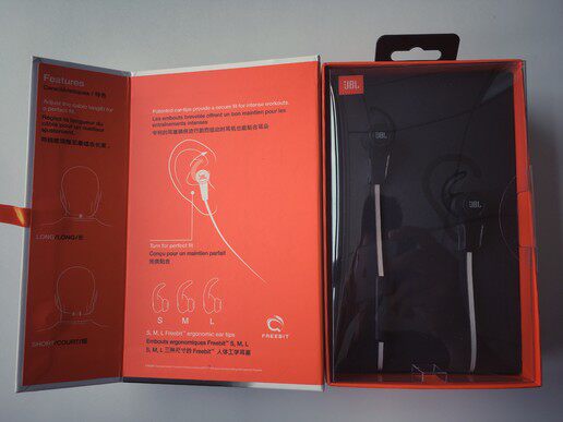 599元的蓝牙耳机就比299元的好吗？