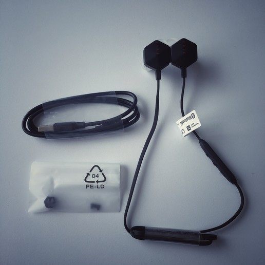 599元的蓝牙耳机就比299元的好吗？