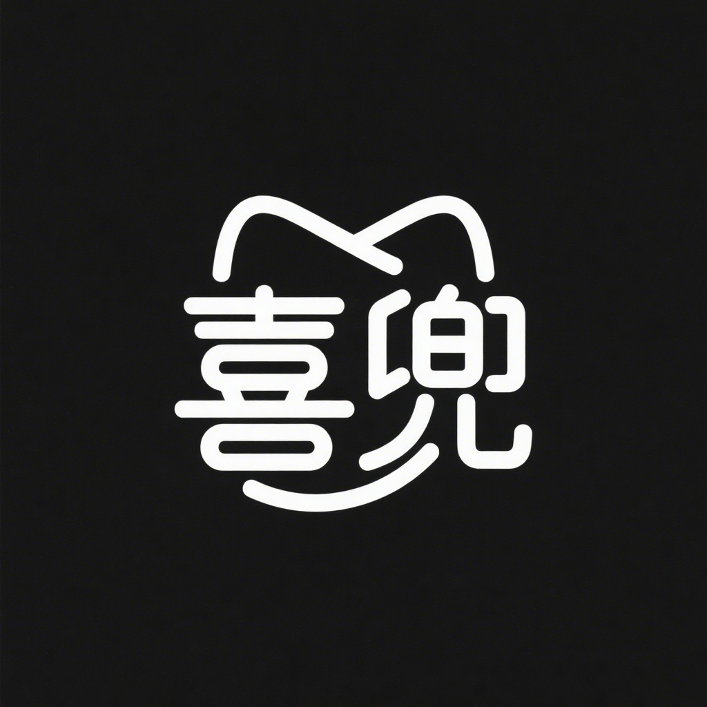 喜兜箱包