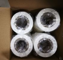 Xueyinbao 57A01C original paper